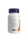 Екстракт силімарину з розторопші 300 мг - 50 рослинних капсул        Silymarin Milk Thistle Extract 300 mg - 50 veg caps