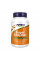 Суперфермент - 90 капсул     Super Enzyme - 90 caps