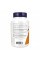 Суперфермент - 90 капсул     Super Enzyme - 90 caps