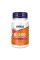   E-200 Змішані токофероли - 100 капсул    E-200 Mixed Tocopherols - 100 sgels