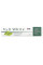 Зубна паста-гель Xyliwhite Refreshmint - 6,4 унції        Xyliwhite Refreshmint Toothpaste Gel - 6.4 oz