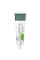 Зубна паста-гель Xyliwhite Refreshmint - 6,4 унції        Xyliwhite Refreshmint Toothpaste Gel - 6.4 oz