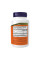 NutraFlora® FOS Powder - 113g