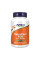 NutraFlora® FOS Powder - 113g