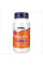 Метил B-12 1000 мкг - 100 пастилок       Methyl B-12 1000mcg - 100 lozenges