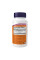 Resveratrol 200 mg - 120 vcaps