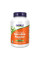 Порошок спіруліни - 113 г      Spirulina Powder - 113g