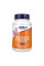   Глюкозамін та хондроїтин з МСМ - 90 капсул    Glucosamine & Chondroitin with MSM - 90 vcaps