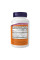   Глюкозамін та хондроїтин з МСМ - 90 капсул    Glucosamine & Chondroitin with MSM - 90 vcaps