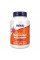Аскорбат магнію - 227 г                                       Magnesium Ascorbate - 227g