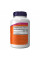 Аскорбат магнію - 227 г                                       Magnesium Ascorbate - 227g