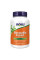 Екстракт босвелії 250 мг - 120 капсул                     Boswellia Extract 250 mg - 120 vcaps