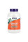 Magnesium Glycinate with BioPerine® - 180 vcaps