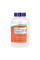 Magnesium Glycinate with BioPerine® - 180 vcaps