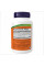 Екстракт босвелії 250 мг - 120 капсул                     Boswellia Extract 250 mg - 120 vcaps