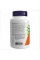 Екстракт босвелії 250 мг - 120 капсул                     Boswellia Extract 250 mg - 120 vcaps