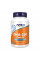 DHA-250mg - 120 sgels