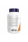 DHA-250mg - 120 sgels