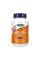 Гіалуронова кислота подвійної дії 100 мг - 120 капсул                                                                           Hyaluronic Acid Double Strength 100 mg - 120 vcaps