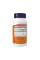 Гіалуронова кислота подвійної дії 100 мг - 120 капсул                                                                           Hyaluronic Acid Double Strength 100 mg - 120 vcaps