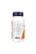 Гіалуронова кислота подвійної дії 100 мг - 120 капсул                                                                           Hyaluronic Acid Double Strength 100 mg - 120 vcaps
