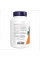 Magnesium Citrate - 120 caps
