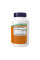  Цитрат магнію 134 мг - 180 капсул        Magnesium Citrate 134mg - 180 sgels