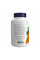  Цитрат магнію 134 мг - 180 капсул        Magnesium Citrate 134mg - 180 sgels