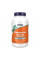  Цитрат магнію 134 мг - 180 капсул        Magnesium Citrate 134mg - 180 sgels