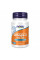 Омега-3 1000 мг - 30 капсул     Omega-3 1000mg - 30 sgels