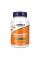 Бромелайн 500 мг - 120 капсул                          Bromelain 500mg - 120 vcaps