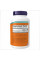 Порошок бісгліцинату магнію - 8 унцій.       Magnesium Bisglycinate Powder - 8 oz.