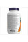 Порошок бісгліцинату магнію - 8 унцій.       Magnesium Bisglycinate Powder - 8 oz.