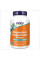 Порошок бісгліцинату магнію - 8 унцій.       Magnesium Bisglycinate Powder - 8 oz.