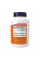   Лецитин 1200 мг - 100 капсул     Lecithin 1200mg - 100 Sgels