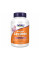   Лецитин 1200 мг - 100 капсул     Lecithin 1200mg - 100 Sgels