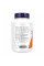   Лецитин 1200 мг - 100 капсул     Lecithin 1200mg - 100 Sgels