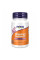       Коензим QH-CF Убіхінол - 60 капсул     CoQH-CF Ubiquinol - 60 sgels