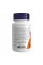       Коензим QH-CF Убіхінол - 60 капсул     CoQH-CF Ubiquinol - 60 sgels