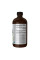 Олія MCT - 16 рідких унцій     MCT Oil - 16 fl oz