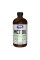 Олія MCT - 16 рідких унцій     MCT Oil - 16 fl oz