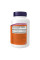 Veg Glucosamine & MSM 500/500 - 120 vcaps