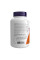 Veg Glucosamine & MSM 500/500 - 120 vcaps