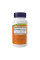  Релора 300 мг - 120 капсул   Relora 300mg - 120 vcaps
