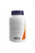   Омега 3-6-9 1000 мг - 100 капсул        Omega 3-6-9 1000 mg - 100 sgels