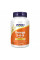   Омега 3-6-9 1000 мг - 100 капсул        Omega 3-6-9 1000 mg - 100 sgels