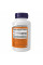  L-метіонін 500 мг - 100 капсул    L-Methionine 500mg - 100 caps