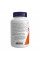 M.S.M 1000mg - 120 vcaps