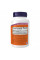 M.S.M 1000mg - 120 vcaps