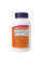 Інозитол 500 мг - 100 капсул    Inositol 500mg - 100caps